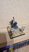 Tomb Kings of Khemri - Casket of souls - Txarli Factory - Warhammer - nr 1