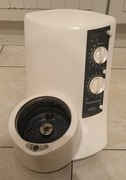 Thermomix Vorwerk 21/2 