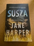 Susza Jane Harper