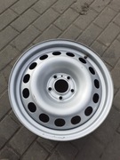 NOWA Felga Vivaro Jumpy Expert Proace Scudo