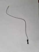 TECHBITE SMARTBOARD 10 LTE Antena