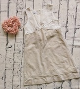 Sukienka dziewczynka 116