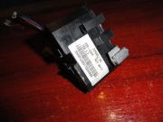 hilti te70 70 atc  80 80atc 01 02 03 gen moduł elektronika 209001 /b5