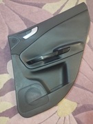 Boczek do drzwi Alfa Romeo giulietta 