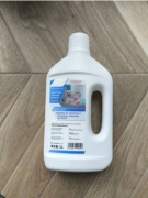 Płyn do mopa HIZERO - Płyn do mycia podłóg 1L - Oryginał