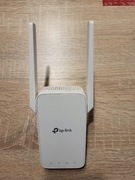 Tp-link RE315 AC1200 2.4 GHz / 5 GH zwzmacniacz sygnału