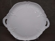 Tortownica Rosenthal Sanssouci