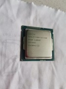 Intel Core I5 4460