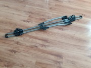 Bagażnik rowerowy Thule FreeRide 532
