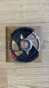 Osłony tarczy Sram Eagle Transmission T-Type 32t. X0 GX 90 70