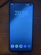 Samsung Galaxy S10e SM-G970F