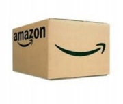 Box mix akcesoria telefon, tablet, słuchawki