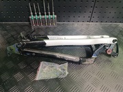 Marin Rift Zone 3 wahacze tylne