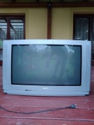 Telewizor Philips 32PW6006/01 