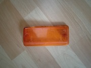 Klosz Kierunkowskazu Prawy przód Fiat 126p ORYGINAŁ