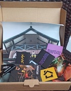Indahouse - Indamixtape ltd 1/50  drop #2  