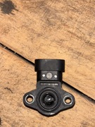 Czujnik tps KTM rc/duke 125 2017/2024