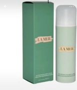 La mer reparative body lotion 160ml