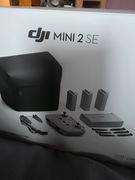 Dron Dji Mini 2 SE