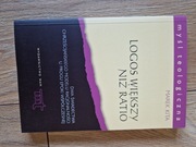 Logos większy niż ratio