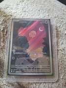Karty Pokemon TCG Munna BLK 116