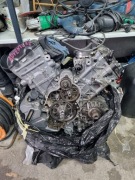 Silnik KTM 1290 Super Adventure