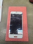 NOWY Oryginalny LCD HTC A9s biały