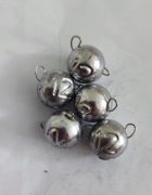 Ciężarki czeburaszka 12g