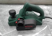 Bosch PHO 20-82 – stan BDB, prawie jak nowy!