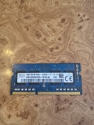 RAM DDR3L 2GB SK HYNIX 