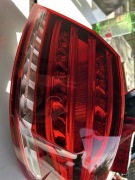 A2129060803 tylna lampa mercedes w212 sedan lift