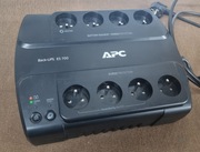 Zasilacz awaryjny UPS APC ES700 