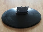 Stopa do telewizora TOSHIBA 32AV607PG