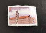 Fi 2950 ** abonament 1987 Rocznik