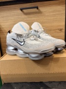 Nike air max scorpion