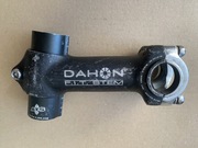 Mostek Regulowany Wspornik Kierownicy DAHON STEM 100mm Ahead Składak USA