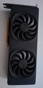 Karta graficzna Intel ARC B580 12G 