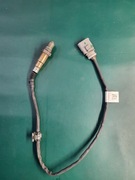 Sonda lambda czujnik tlenu 06K906262CB Tiguan Allspace 2.0 2019 usa