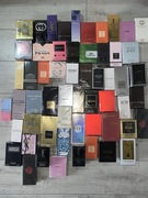 Perfumy dla kobiet/mężczyzn.