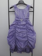 Przebranie/Strój Księżniczka Zosia_3-4lat