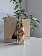 Arabiyat Prestige La-Di-Da