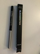 konturówką do oczu silver lights