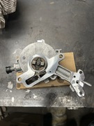 Vacum pompa podciśnieniowa Bosch Passat B5 1.9TDI