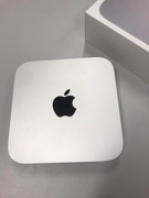 Mac mini M1 8-core / 8 GB / 256 GB SSD / 10-core G
