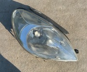 Citroen Xsara lampa prawa