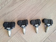 Czujnik ciśnienia opon BMW 6881891 AI 04  sprawne w 100% 