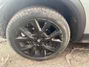 Opony Triangle WinterX TW401 205/55R19 97 V,