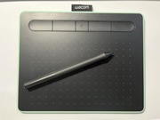 Tablet graficzny Wacom Intuos S