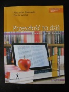 Przeszłość to dziś 1 część 2
