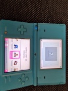 Konsola Nintendo DSi 